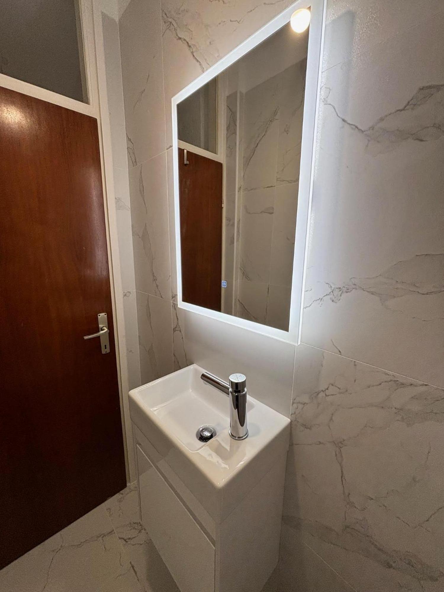Pantos Appartement Poreč Buitenkant foto